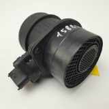 Luftmengenmesser 281644A000 Hyundai H-1/Starex Bus 2.5 CRDi 16V (D4CB) 2002