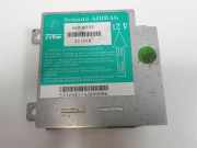 Steuergerät Airbag 46806592 Fiat Punto II (188) Schrägheck 1.2 60 S (188.A.4000) 2002