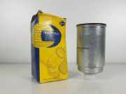 Kraftstofffilter EFF022 Ford FT 190 2.5 Motor 2,5 Ltr. - 63 kW TD 4 puertas 1994 1994