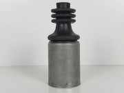 Gelenkwellenhülse Rad 328775 Citroën Saxo Schrägheck 1.1i X,SX (TU1JP(HFX)) 1999