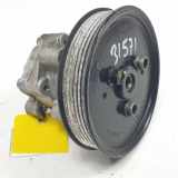 Servolenkung Pumpe Audi Q7 (4LB) SUV 3.0 TDI V6 24V (BUG) 2006