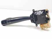 Lichtschalter 17A089D Toyota Corolla (EB/ZZ/WZ/CD) Liftback 1.4 16V VVT-i (4ZZFE) 1999