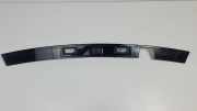 Heckklappengriff HK7240406CB Land + Range Rover Discovery Sport (LC) Geländewagen 2.0 eD4 150 16V (204DTD) 2019