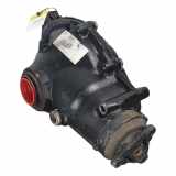Kardan Vorne 07508521 BMW X5 (E53) SUV 4.4 V8 32V (M62-B44(448S2)) 2000