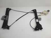 Fensterheber Elektr. Links Vorne A2308201042 Mercedes-Benz CLK (C209) Coupé 3.2 320 CDI V6 24V (OM642.910) 2002