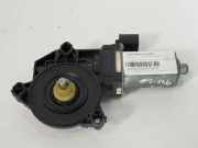 Fensterhebermotor Rechts Hinten D294500 Alfa Romeo 159 (939AX) Limousine 1.9 JTDm (939.A.1000) 2006