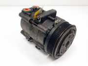 Klima Pumpe Ford Transit Bus 2.0 TDCi 16V (FIFA) 2001