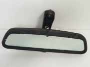 Innenspiegel 3500070 BMW 7 serie (E65/E66/E67) Limousine 745i,Li 4.4 V8 32V (N62-B44A) 2001