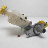 Hauptzylinder 32069666 Ford (CCU) TREND Motor 1,2 Ltr. - 51 kW 8V CAT 3 puertas 0