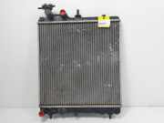 Radiator Hyundai Atos Schrägheck 1.1 12V (G4HD) 2004