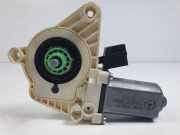 Fensterhebermotor Links Hinten A2218202942 Mercedes-Benz S (W221) Limousine 3.0 S-350 BlueTec 24V (OM642.862) 2010