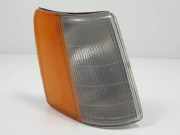 Blinker Rechts Vorne PT56005490 Jeep Grand Cherokee (WG/WJ) SUV 2.5 TD (M52) 1993