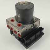 Abs Pumpe 8200685699 Renault Megane II CC (EM) Cabrio 1.9 dCi 130 (F9Q-803) 2004
