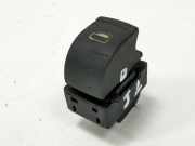 Schalter Für Elekt. Fensterheber Links Hinten 4E0959855 Audi A8 (D3) Limousine 4.2 V8 40V Quattro (BFM) 2002