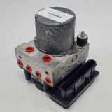 Abs Pumpe 445400H020 Toyota Aygo (B10) Schrägheck 1.0 12V VVT-i (1KR-FE(Euro 4)) 2012