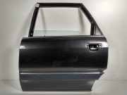 Hintertür Links Audi 100 (C3) Limousine 2.3 CS,CD (NF) 1988
