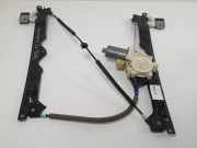 Fensterheber Elektr. Links Vorne 3020839B Jeep Grand Cherokee (WH/WK) SUV 3.0 CRD V6 24V (EXL) 2005