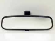 Innenspiegel Honda Civic (MA/MB) Schrägheck 5-drs 1.6i LS 16V (D16B2) 1997