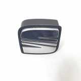 Heckklappengriff Seat Cordoba Vario Facelift (6K5) Kombi 1.4 16V (AUA) 1999