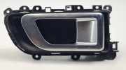 Türgriff Innen Rechts Vorne FK7222600AB Land + Range Rover Discovery Sport (LC) Geländewagen 2.0 TD4 150 16V (204DTD) 2015