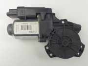 Fensterhebermotor Links Hinten 402059D Kia Cee'd Sporty Wagon (EDF) Kombi 1.6 CRDi 16V (D4FBIPB) 2009