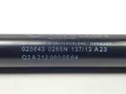 Gasdruckfeder Vorne A2129800564 Mercedes-Benz C (W204) Limousine 2.2 C-220 CDI 16V BlueEFFICIENCY (OM651.911) 2009