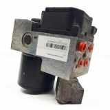 Abs Pumpe A0034318712 Mercedes-Benz S (W220) Limousine 3.2 S-320 CDI 24V (OM613.960) 1999