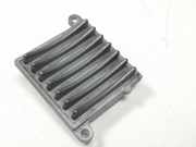 Heizwiderstand 2208209210 Mercedes-Benz R (W251) Großraumlimousine 3.0 320 CDI 24V 4-Matic (OM642.950) 2005