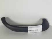 Schalter Für Beheizbare Heckscheibe 9622906777 Citroën Berlingo Van 1.9 D (DW8B(WJY)) 2005