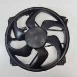 Kühlerventilatormotor 874716T Citroën C4 Berline (LC) Schrägheck 5-drs 1.6 HDi 16V (DV6ATED4(9HX)) 2004