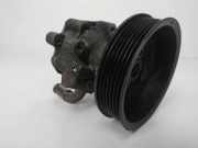 Servolenkung Pumpe 030145269A Seat (1M1) Signo Motor 1,6 Ltr. - 77 kW 16V 5 puertas 1999 1999