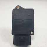 Luftmengenmesser 1L5F12B579AB Ford Mondeo III Schrägheck 2.5 V6 24V (LCBD) 2002