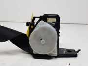 Sicherheitsgurt Links Hinten Mazda RX-8 (SE17) Coupé 1.3 Renesis HP (13B-MSP) 2003