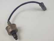Lambdasonde Land + Range Rover Range Rover Evoque II (LZC/LZS/LZH) SUV 1.5 P300e 12V AWD (PT153(AJ20P3)) 2020