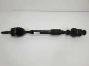 Antriebswelle Rechts Vorne Volvo S40 (VS) Limousine 1.8 16V (B4184S2) 2001