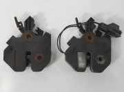 Schlossfänger Motorhaube 9483754 Volvo V70 (SW) Kombi 2.4 20V 140 (B5244S2) 2001