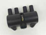 Zündspule 96253555 Daewoo / Chevrolet Kalos (SF48) Schrägheck 1.4 16V (F14D3) 2005