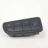 Kombischalter 735367269 Fiat GRANDE (199) 1.4 T-Jet 120 CV Sport 1,4 Ltr. - 88 kW 16V MPI TURBO T-Jet 3 puertas 2008 2008