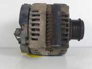 Lichtmaschine Ford Transit Van 2.2 TDCi 16V (QVFA) 2006