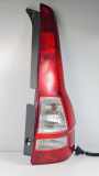 Rücklicht Rechts 33501SWAA02 Honda CR-V (RE/RM) SUV 2.2 i-DTEC 16V 4x4 (N22B3(Euro 5)) 2007
