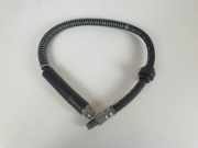 Intercooler Rohr BH773773 Peugeot 306 (7A/C/S) Schrägheck 1.8i XT,ST (XU7JP(LFZ)) 1996