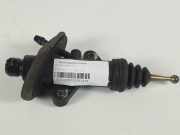 Kupplungsheberzylinder 95VW7A543BD Ford Galaxy (WGR) Großraumlimousine 2.3i 16V (E5SA) 2000
