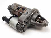 Anlasser 4280001360 Honda Accord (CL/CN) Limousine 2.0 i-VTEC 16V (K20A6) 2008