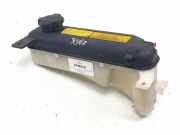 Ausgleichbehälter 2543117000 Hyundai Matrix Schrägheck 1.6 16V (G4ED) 2001