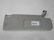 Sonnenblende Rechts Volkswagen Passat (3B3) Limousine 1.9 TDI 130 (AWX) 2000 AWX