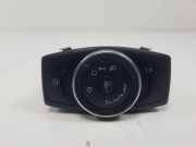 Lichtschalter 10093012 Ford TURN. (CB8) 1.6 TDCi 115 CV (vol.der) Motor 1,6 Ltr. - 85 kW TDCi 5 puertas 2011 2011