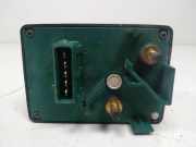 Steuergerät Glühzeit 9639912580 Hyundai Getz Schrägheck 1.1i 12V (G4HD) 2002