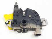 Schlossfänger Motorhaube 3M5116700AB Ford Focus 1 Schrägheck 2.0 16V ST170 (ALDA) 1998
