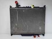 Radiator Land + Range Rover Range Rover Sport (LS) Geländewagen 3.0 S TDV6 (306DT) 2009