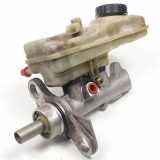 Hauptzylinder 32067111 Renault Megane II CC (EM) Cabrio 1.9 dCi 130 (F9Q-803) 2003
